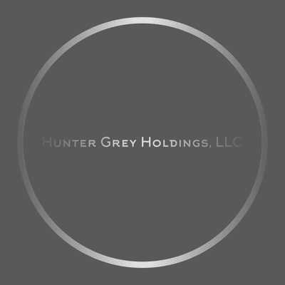 Avatar for Hunter Grey Holdings, LLC