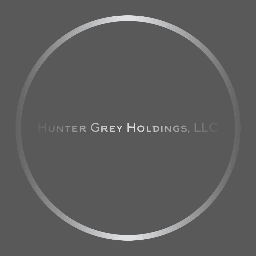 Hunter Grey Holdings, LLC