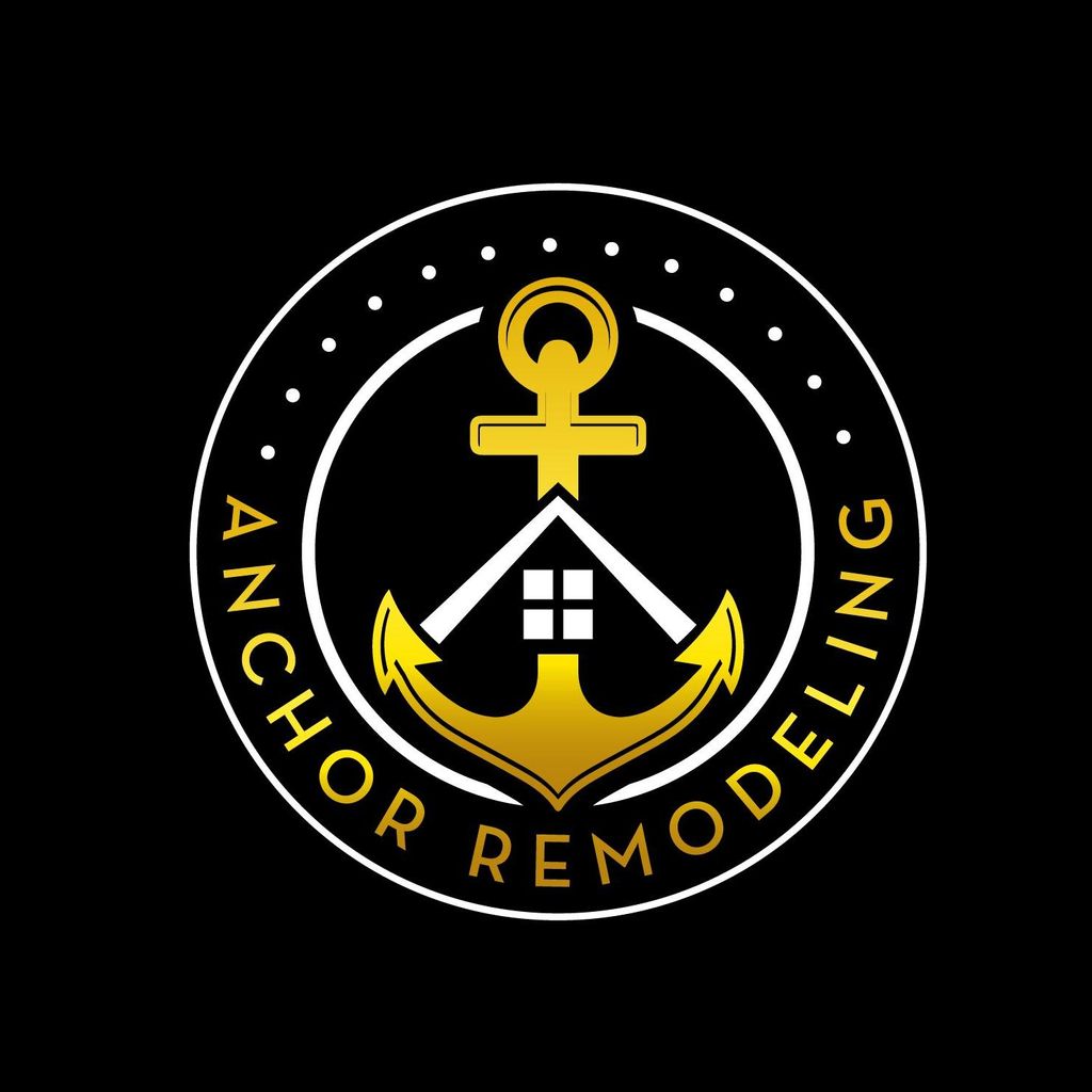 Anchor Remodeling