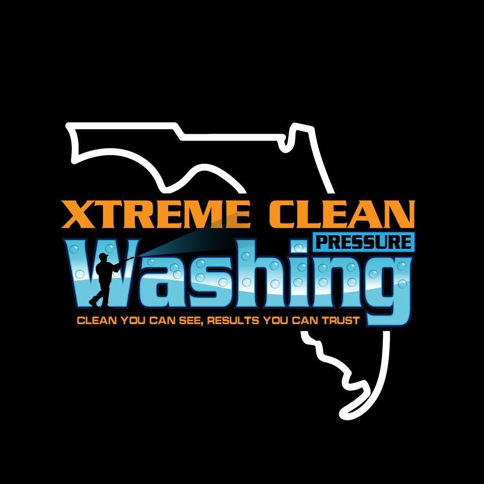 Xtreme Clean Pressure Washing