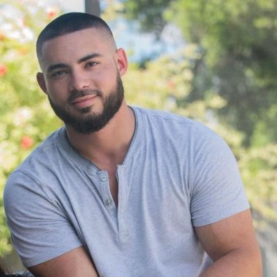 Avatar for Salsa Casino