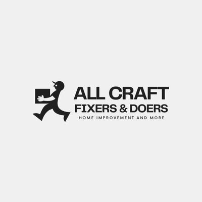 Avatar for ALL CRAFT