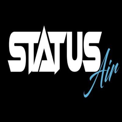Status Air