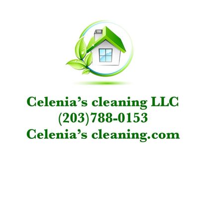 Avatar for Celenia's Cleaning LLC