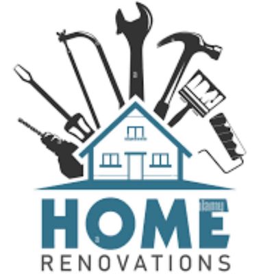 Avatar for Purehome Renovations