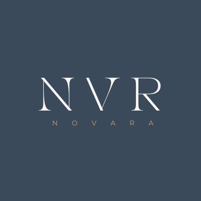 Avatar for Novara
