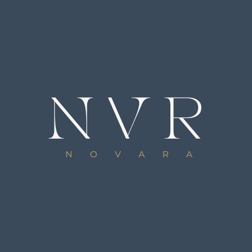 Novara
