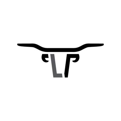 Avatar for Longhorn Hardware
