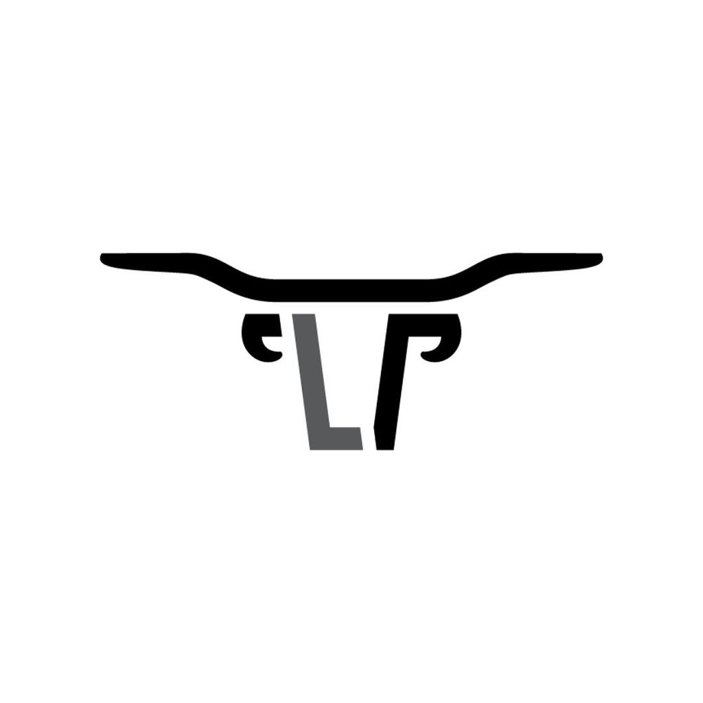 Longhorn Hardware