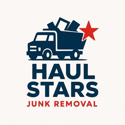 Avatar for Haul Stars Junk Removal
