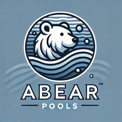 Avatar for Abear Pools