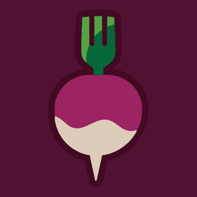 Avatar for Rutabaga Catering