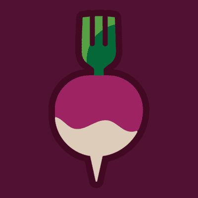 Rutabaga Catering
