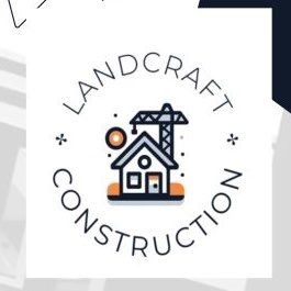 Landcraft construction
