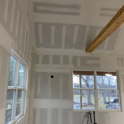 Avatar for Munoz Drywall LLC