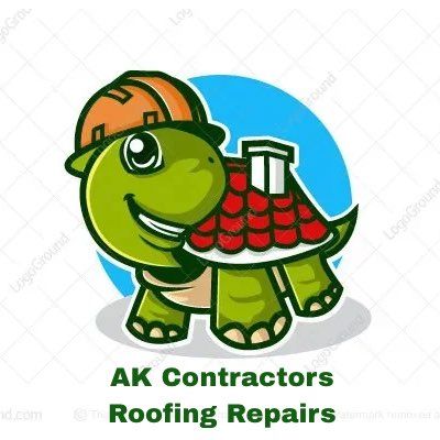 AK Contractors Enterprises LLC