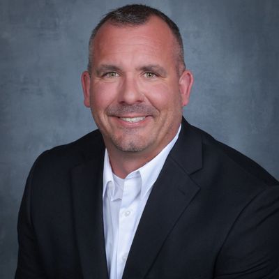 Avatar for Matt Haight, Mobile Notary Services