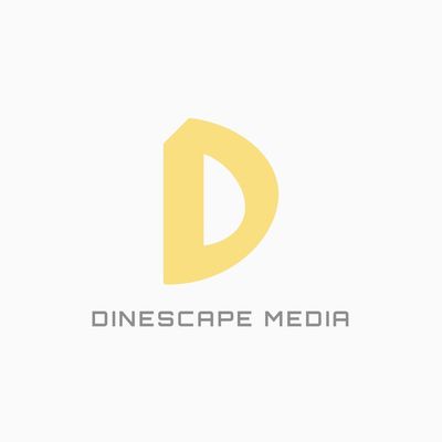 Avatar for DineScape Media