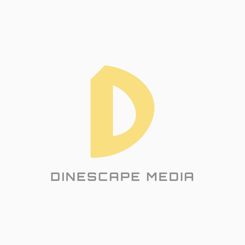 DineScape Media