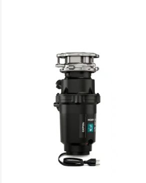 Garbage disposal Swap outs. 