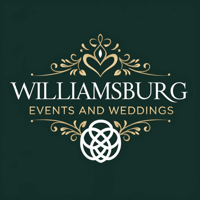 Avatar for Williamsburg Events and Weddings