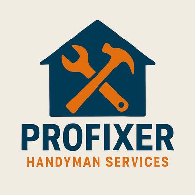 Avatar for ProFixer Handyman