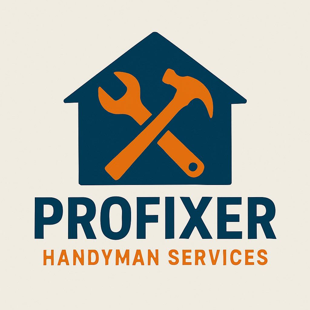 ProFixer Handyman