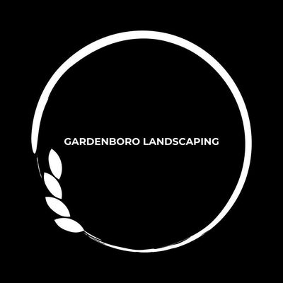Avatar for GARDENBORO LANDSCAPING