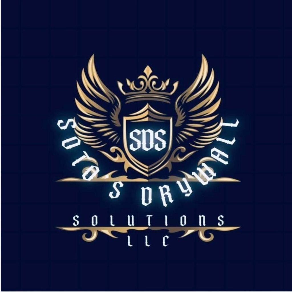 Sotos Drywall Solutions LLC