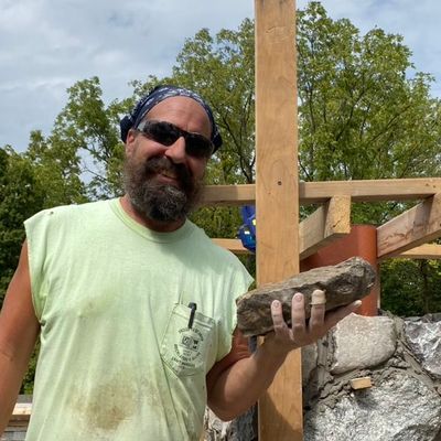 Avatar for Supan’s Brick and Stone