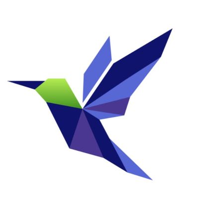 Avatar for A-Core Construction Inc