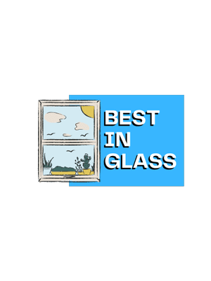 Avatar for Best In Glass