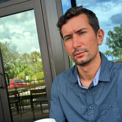 Avatar for RHG General Services