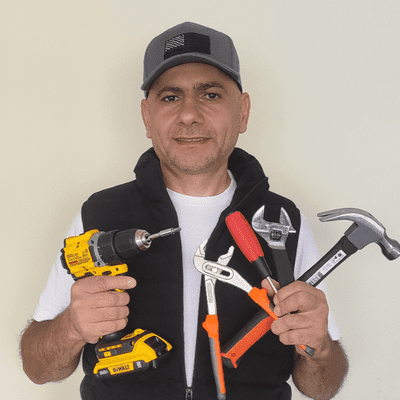 Avatar for Artak Handyman