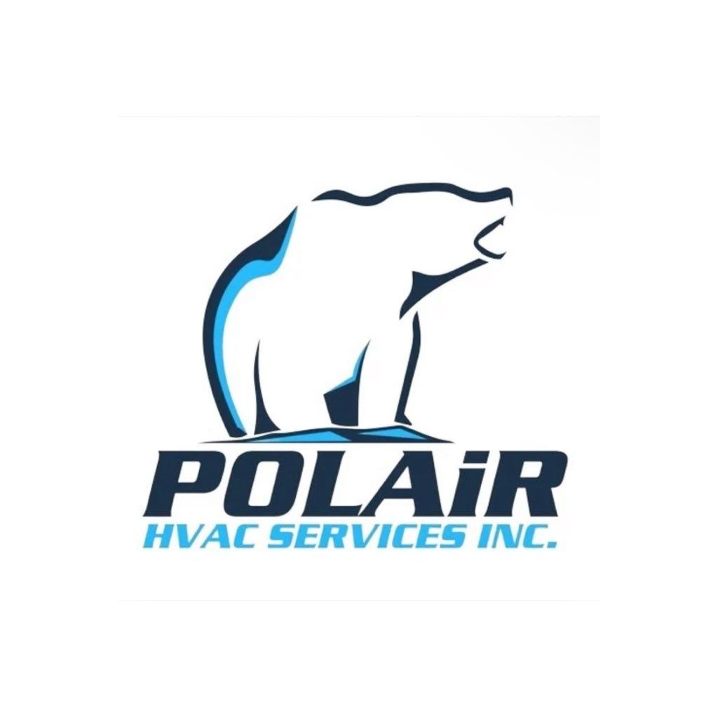 POLAiR HVAC SERVICES