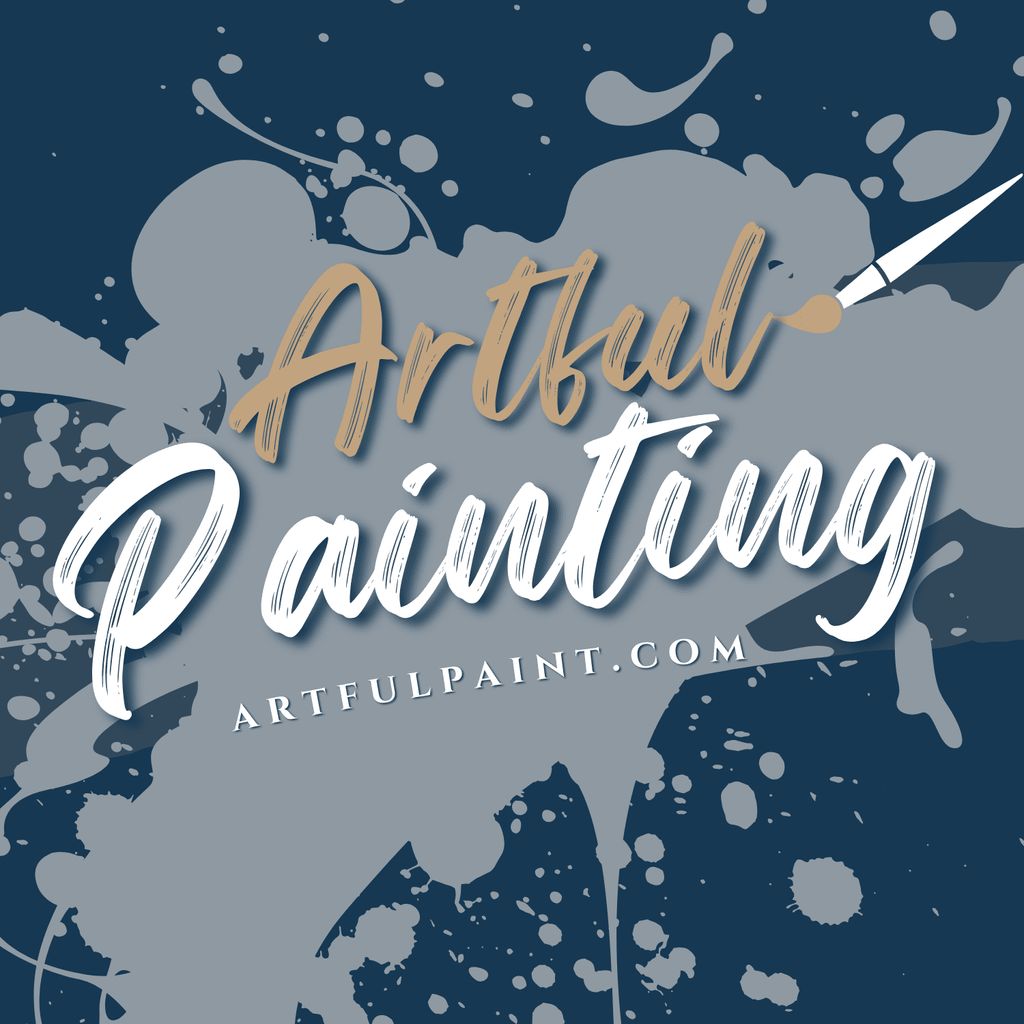 Artful Painting