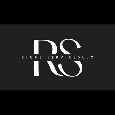 Avatar for Rique Services LLC