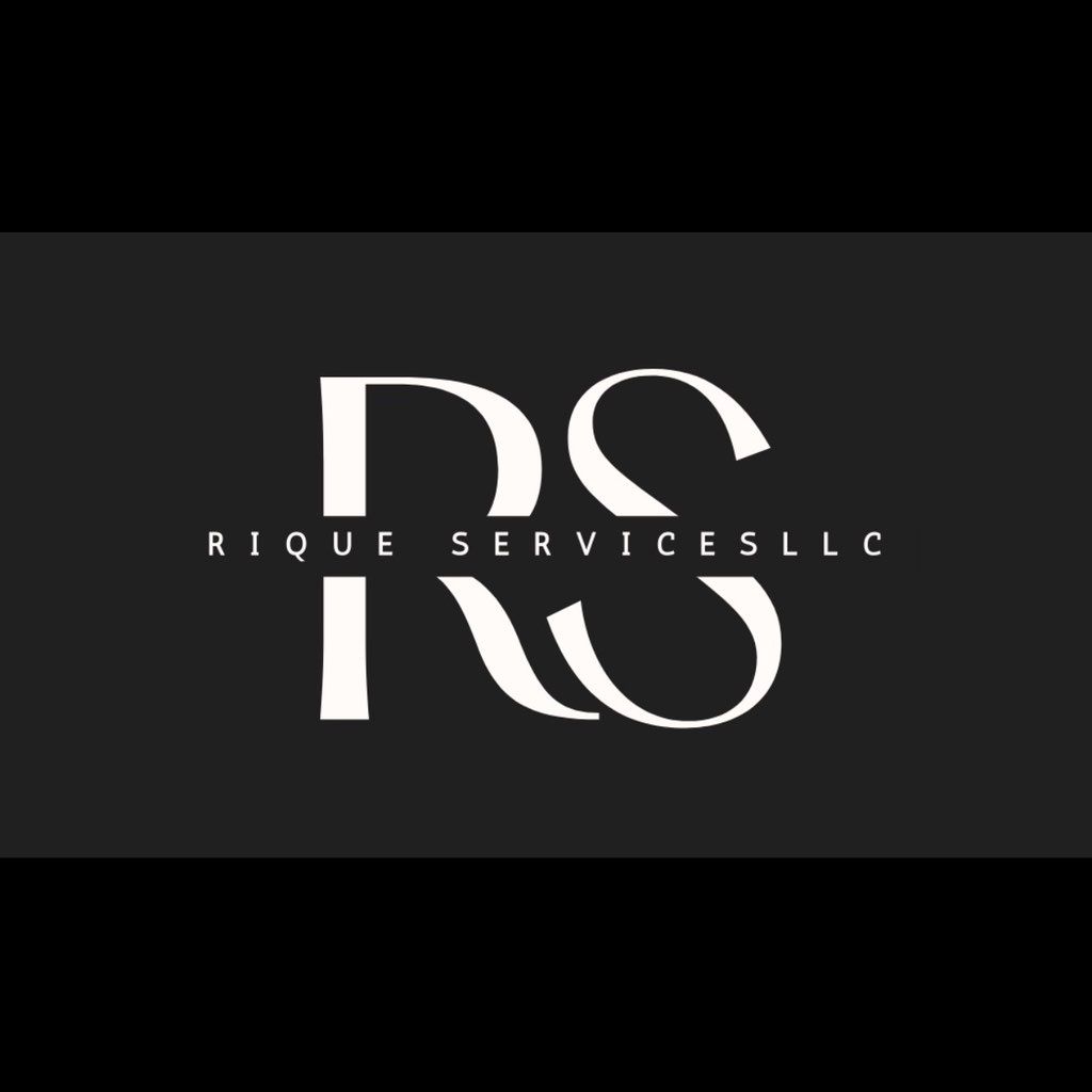 Rique Services LLC