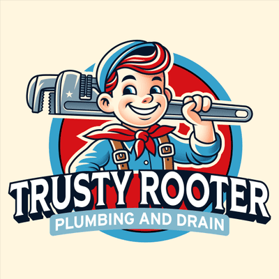 Avatar for Trusty Rooter Inc.