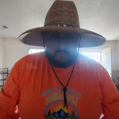 Avatar for Geo N Leo's Landscaping LLC