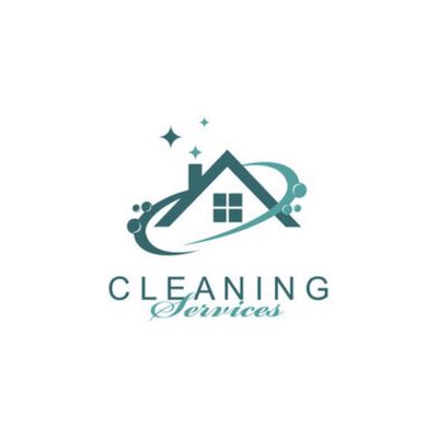 Avatar for Maids In Your City