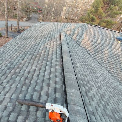 Avatar for Burgos Pineda Roofing & Siding LLC