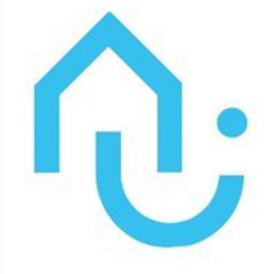 Avatar for Light Solution