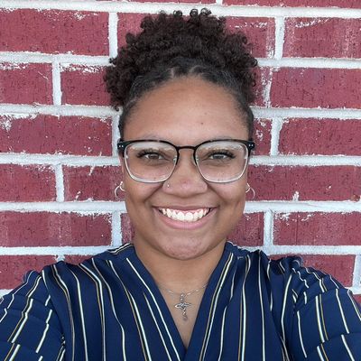 Avatar for Rachel Shepherd LLC