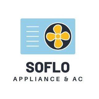 Avatar for South Florida Appliance