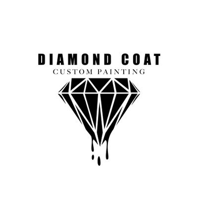 Avatar for Diamond Coat Custom Painting