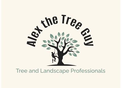 Avatar for Alex the Tree Guy