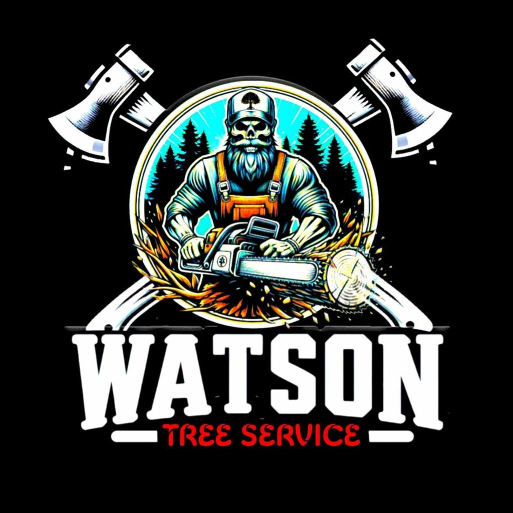 Watson Tree Service