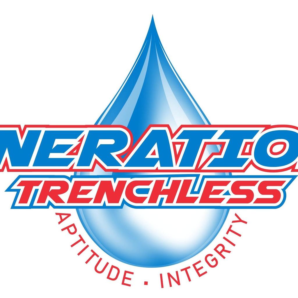Generations Trenchless and Plumbing