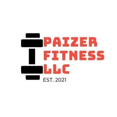 Avatar for Paizer Fitness LLC